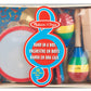 Musical Band-in-a-Box Clap! Clang! Tap! Melissa & Doug
