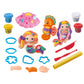 Play Princess Mermaid & Friends