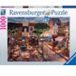 Ravensburger 1,000 Paris Impressions