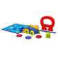 Thinking Kits Magnet Science - El Mercado de Juguetes