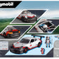 Playmobil Porsche 911 GT3 Cup