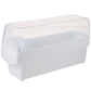 The First Years Breast Milk Storage Organizer - El Mercado de Juguetes