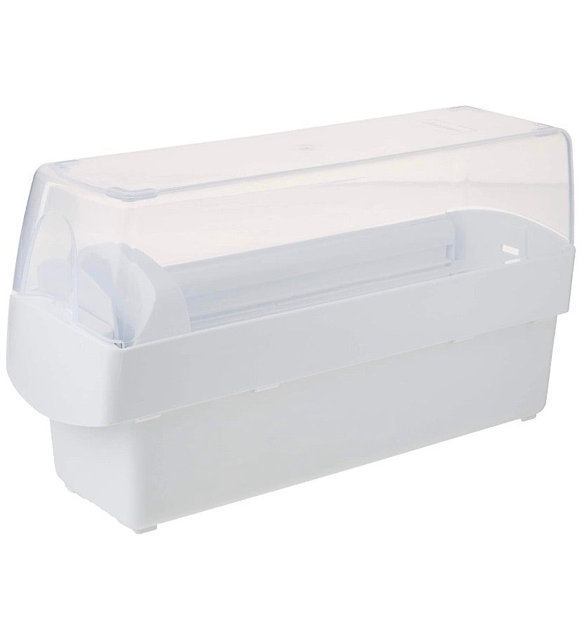 The First Years Breast Milk Storage Organizer - El Mercado de Juguetes