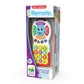The Learning Journey On The Go Remote