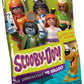 Playmobil Scooby-Doo 12 Characters to collect