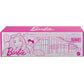 Barbie Accessory Pack Bundle with 3 Accessory Sets