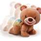 Vtech Baby Osito Gateos