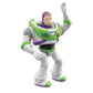 Disney Pixar Interactables Buzz Lightyear