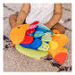 Melissa & Doug Flip Fish