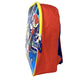 Sonic The Hedgehog Backpack 15"