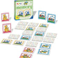 Ravensburger Favorite Thing My First Memory