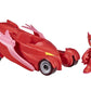 PJ Masks Owlette Deluxe Vehicle