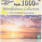YWOW Scented Mindfulness - 1000 Piece Puzzle - Jasmine