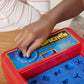 Perfection Hasbro Gaming