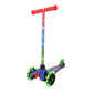 PJ Masks 3-Wheel Tilt Scooter
