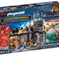 Advent Calendar Skalender