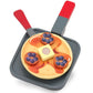 Pancake Set