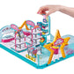 Zuru Toy Mini Brands Toy shop