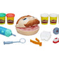 Play-Doh Doctor Drill ‘n Fill