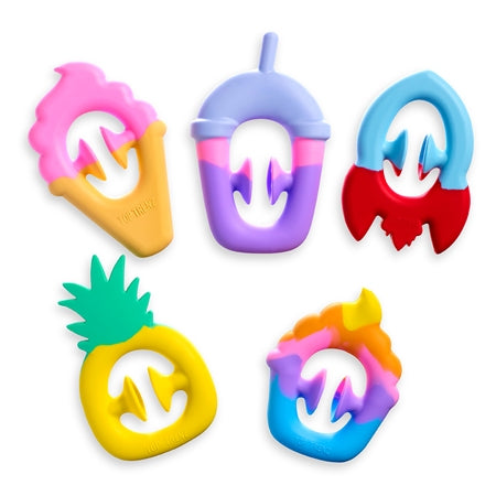 OMG! Pop Snapity