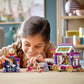 LEGO Friends Magical Caravan