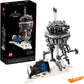 LEGO Star Wars Imperial Probe Droid  (683 Pieces)