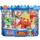 Paw Patrol Rocky & Dragon Flame