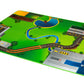 BRIO World Play Mat