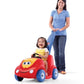 STEP2 Push Around Buggy 10th Anniversary Edition™