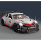 Playmobil Porsche 911 GT3 Cup