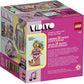 LEGO VIDIYO Candy Mermaid Beatbox (71 Pieces)