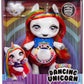 Poopsie Dancing Unicorn - El Mercado de Juguetes