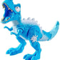 Smashers Dino Ice Age Mini Surprise