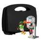 PLAYMOBIL Multisport Carry Case