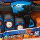 Super Blaster