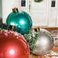 MERLOT HOLIBALL®