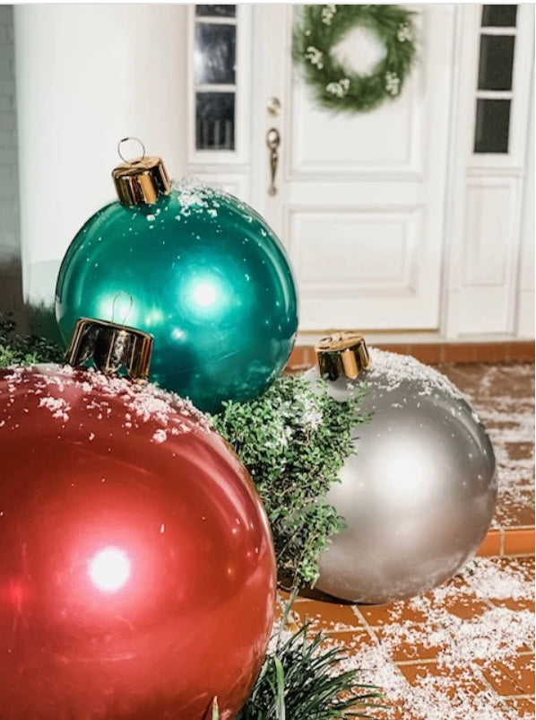 MERLOT HOLIBALL®