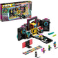 LEGO VIDIYO The Boombox
