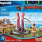 Playmobil Dragons 9461