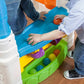 STEP2 Wonderball Fun House™