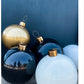 WHITE HOLIBALL®