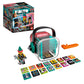 LEGO VIDIYO Punk Pirate BeatBox