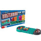 Mastermind For Kids - El Mercado de Juguetes