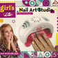 Nail Art Studio