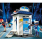 PLAYMOBIL Starter Pack Police Station