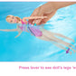 Barbie Dreamhouse Adventure Swim and Dive