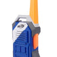 Nerf Molded Walkie Talkies