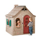 STEP2 Naturally Playful™ StoryBook Cottage
