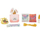 Poopsie Slime Surprise 10 Magic Surprise