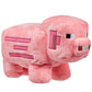 MINECRAFT-PIG